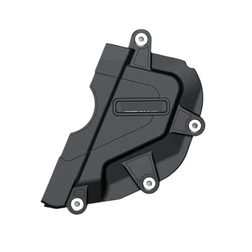 Protection contre les chutes moto en alliage durable pour XL750 2024