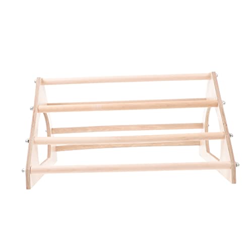 Jaulas Pajaros Agapornis Marca Milisten