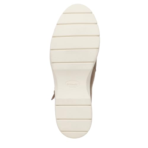 Image of Dr. Scholl's Nice Day Now Loafer /Moc Shoes