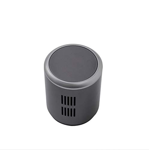 Batterie de rechange haute capacité pour balai électrique sans fil JIMMY JV85 Pro, Batterie Pack de 8 × 2500 mAh.