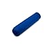 OHIY Concept2 Scull Grip for Sculling Oar Handles 563 Azure Blue Rubber