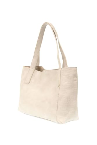 Image of Joy Susan Lottie Tote Bag
