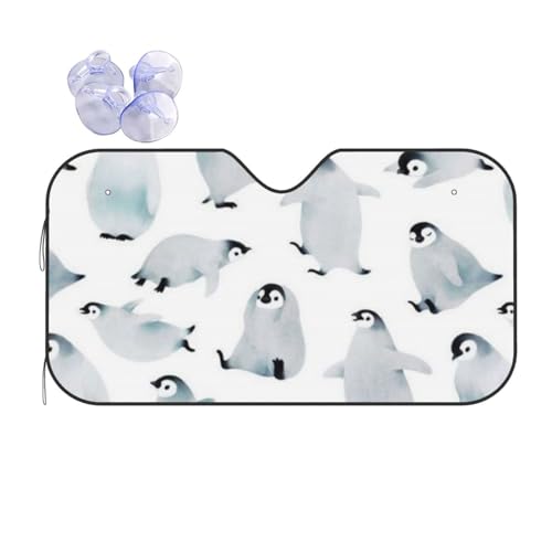 킢 Aj ԗpi 2 TVF[h ԃtgKXpTVF[h u zՎ Ռ ՔM 悯  M