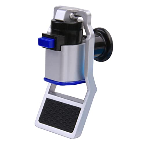 Image of LYLA Hot & Cold Water Dispenser Machine Spigot Push Type A Type Cold Water Spigot