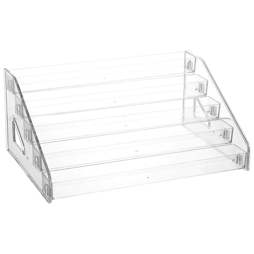 PACKOVE ϕiW AN I[KiCU[ CNpbg[ i\ ϕifBXvC X^h ֗ȃnht e pr DI[ fUC