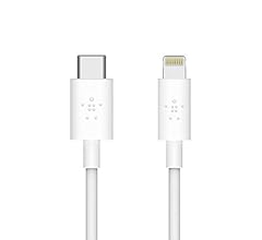 iPhone 13 ホワイト 本体 充電ケーブル付き Apple iPhone 13 ホワイト 充電ケーブル付き - メルカリ