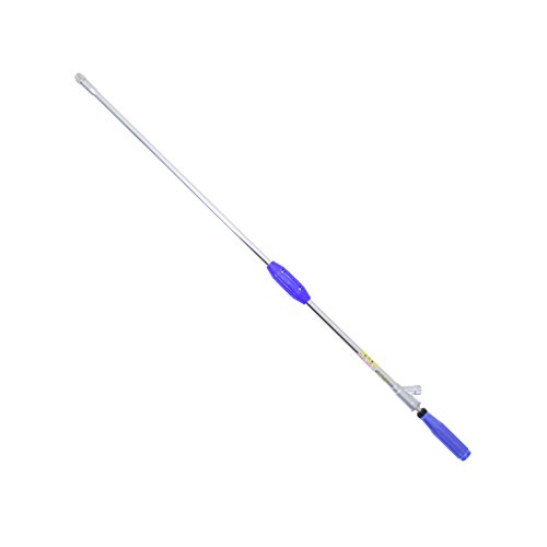 ێR쏊(Maruyamaseisakusyo) pmY }z pt 2^ G3/8 (G1/4) 4530217011477 s3.5cm 112.5cm 6cm