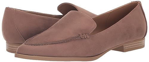 Image of Dolce Vita Women's Island