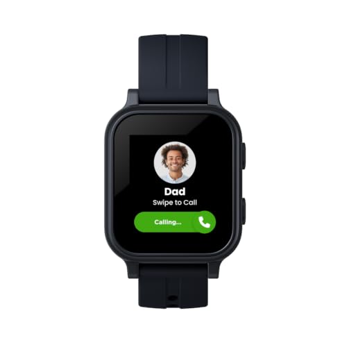 Gabb Watch 3e