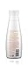 Live Clean Body Wash, Nourishing Bali Oil, 17 Oz, LV32215