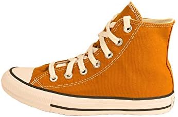 converse 168573c
