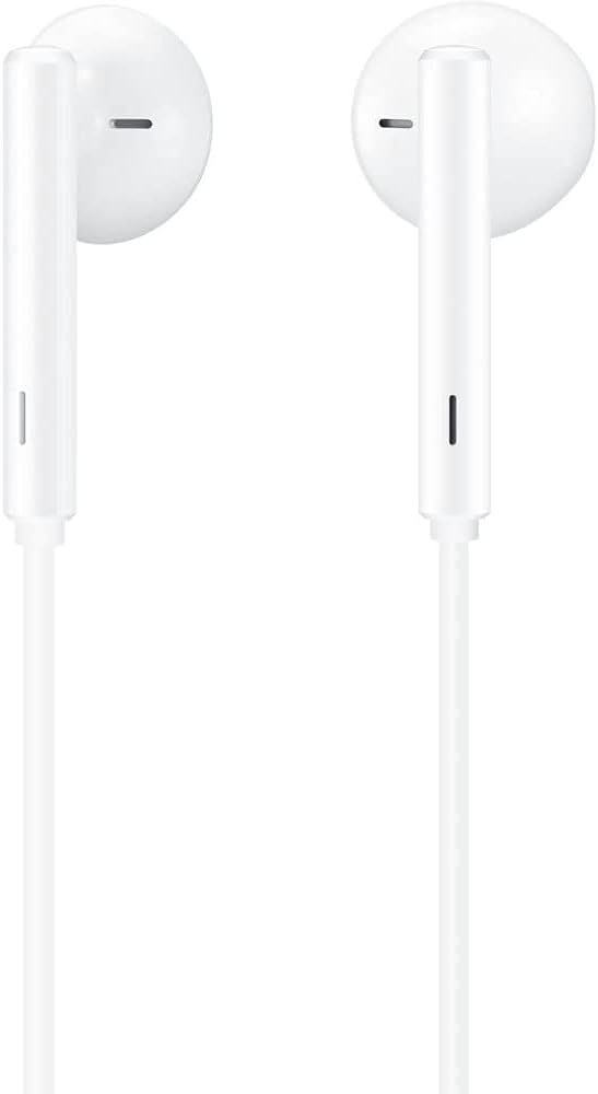 Huawei CM-33 csatlakozási lehetőségek