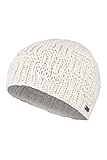 MARMOT Women's Sparkler Hat, One Size, Turtledove