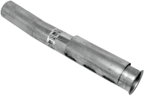 Walker 53128 Exhaust Pipe