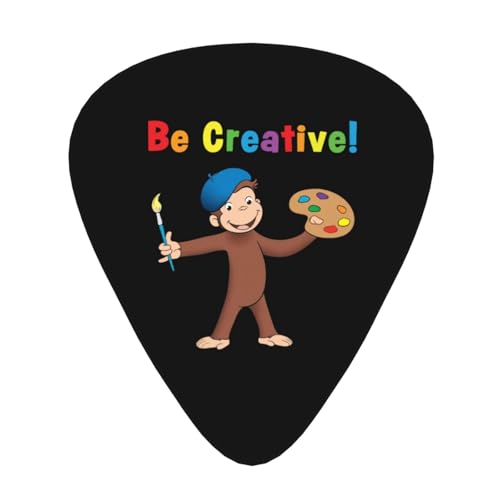 M^[sbN ̃W[W 12Zbg M^[҂ vNg M^[sbNZbg lwysbN Guitar Pick