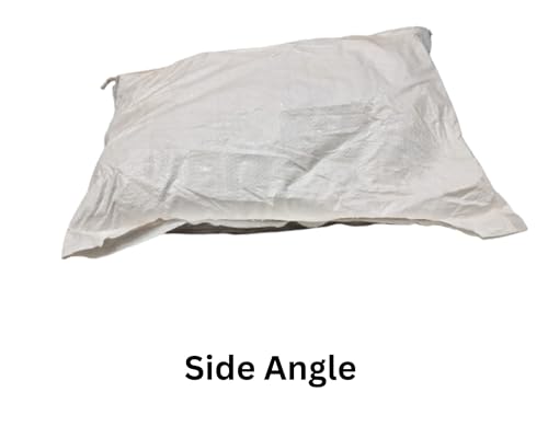 Image of Diatomaceous Earth 100% Pure Natural and Safe 5 KG Pack
