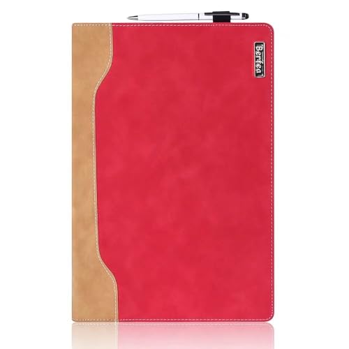 Funda Protectora para Laptop Lenovo IdeaPad 1 15.6" miniatura 5