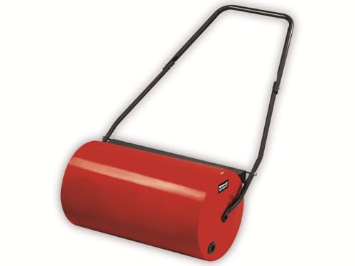 Einhell GC-GR 57 Garden Roller For Lawns - 57cm Wide, Heavy Duty...