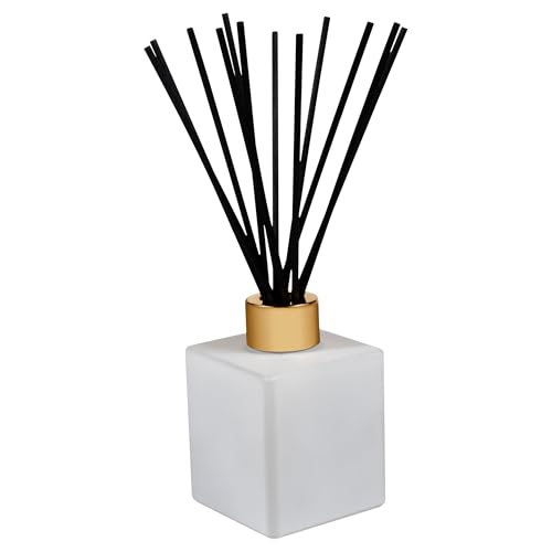 Kit Difusor Trapp No. 08 Fresh Cut Tuberose miniatura 2