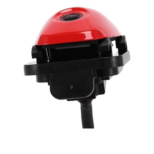 Caméra arrière de voiture 95760A7500 pour stationnement inverse de Forte Koup 2014