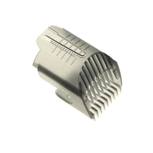 SOS ACCESSOIRE Guide de Coupe pour Rasoir, Tondeuse BABYLISS 35807860