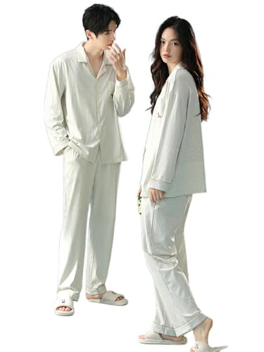 [its`nohm_W^Is] W^sI yApW} yA [EFA  yAbN Jbv 낢 pW}  ~ yAĂ[vw yA pW} yA[EFA t vw qsmc00244-b-XL