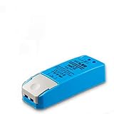 Dimmbar; Optimal ist eine Gangreserve von 20 Prozent