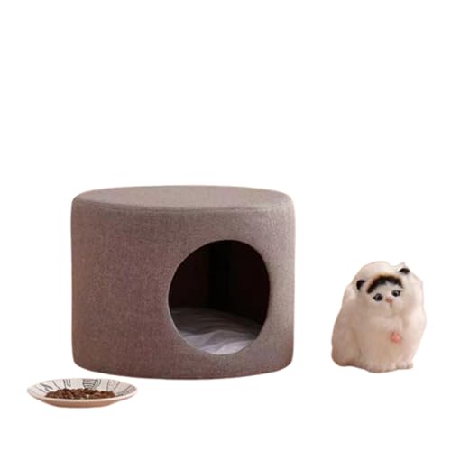 Cނ̔LpxbhXc[A@\LpnEXACւpybgxbhAl邽߂̔LpnEXXc[Aőω׏d100kgBybg}bgtŁAlG킸g܂BVR؂̔LpxbhBlɂqLɂg܂B (O[,34*34*