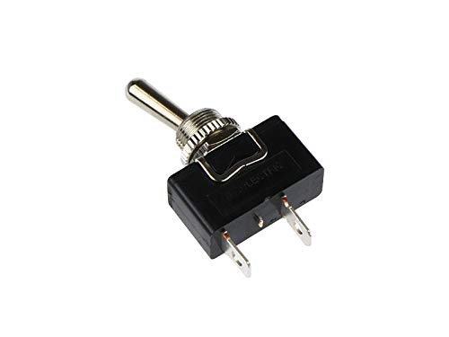 WARING 029769 ON Off Toggle