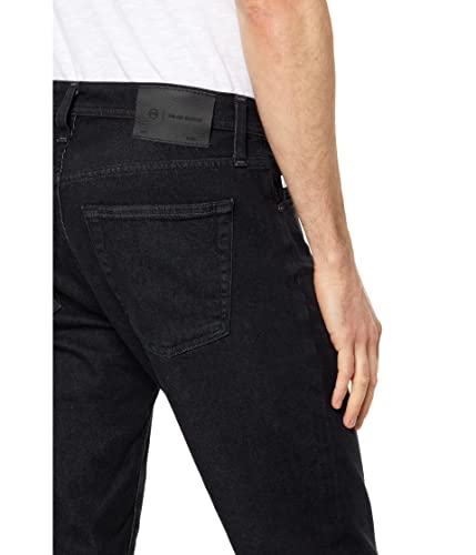 Image of AG Adriano Goldschmied Men's Tellis Modern Slim Jeans