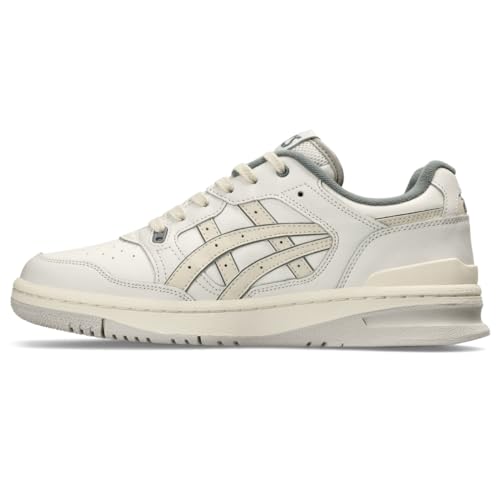 Image of ASICS Men's EX89 Sportstyle Shoe