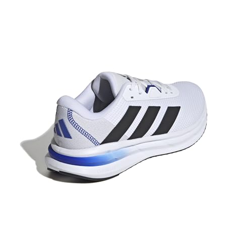 Image of adidas Men Galaxy 7 M Running Shoe