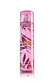 Bath & Body Works HAWAII Passionfruit Kiss Fine Fragrance Mist 8 Oz.