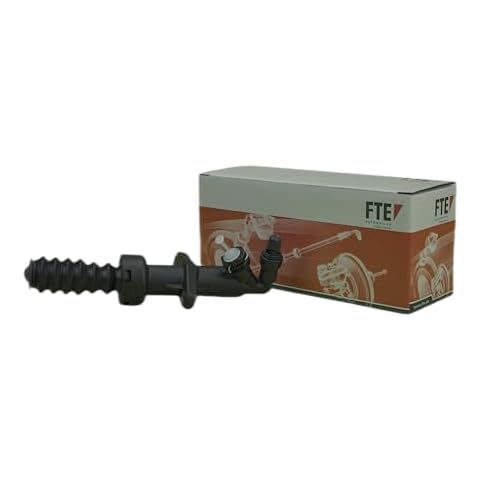 Kit de réparation FTE 3100819 thumbnail