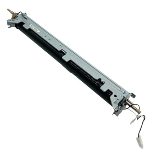 Manchon de fusion Ricoh MP C3003 évite les bourrages d'unité thermique