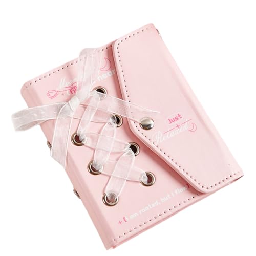 V[  䎆 ̎q oC_[ tB NA 킢 PuU[ J[hubN 3C`Ή {i 20 mQoht 12.5*10.5cm  (12.5*10.5cm,ӂ)