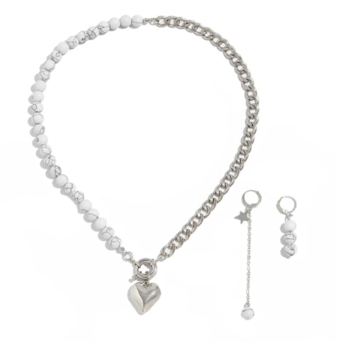 [Eycztdk] Be[Wp[`[J[COƃlbNXn[gy_gƃL[o`F[WG[̏̎q͕^̃lbNX