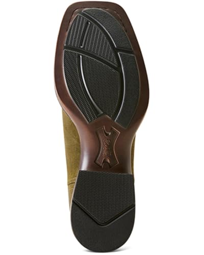 Image of ARIAT Sport Booker Ultra