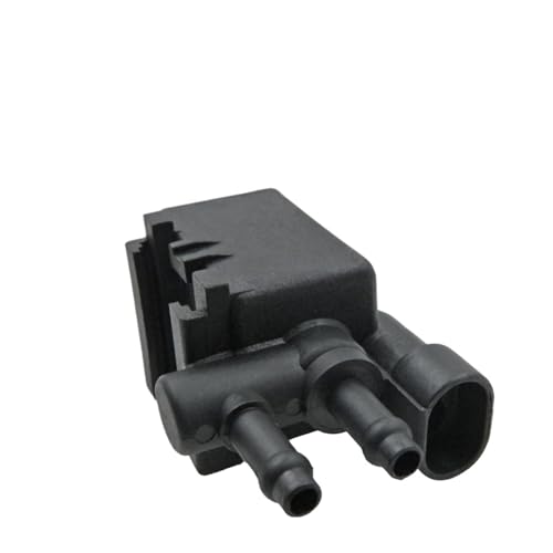 Électrovanne de purification 96334843 : stoppez les fuites de gaz EVAP - 6