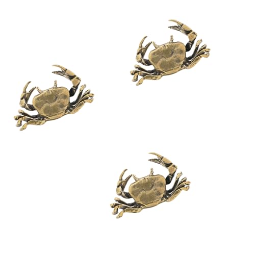 `IȐJj̑ő̋AeB[N~j`AuVzjRNV`IȃJj̑Mtg