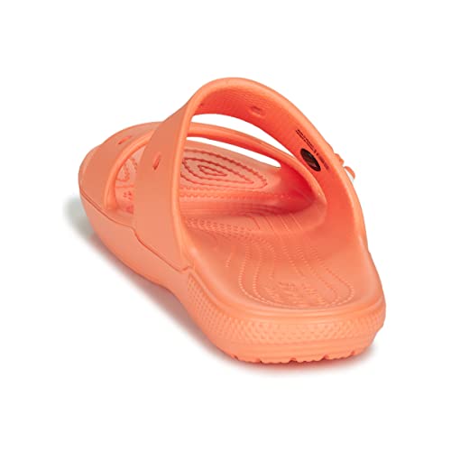 Image of Crocs Men's Classic Slide Sandals