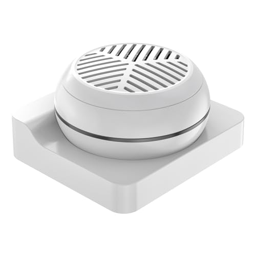 Desinfectantes de alimentos recargables, tecnología hidroxilo, función de temporizador de activación automática, resistente, de grado alimenticio, con detección automática, limpiador de frutas y