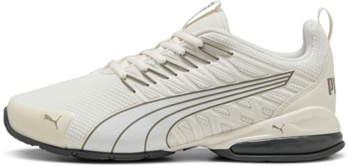 Image of PUMA Men's Voltaic Evo Cross Trainers