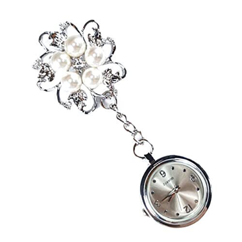 CTIRCHIU i[Xe[u display present show i[XObY pocket watch Ԃ牺v NbvI`FXgEHb` ݂艺 gщv Abs