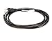 Robot Coupe 39890 Power Cord 2Lg Us