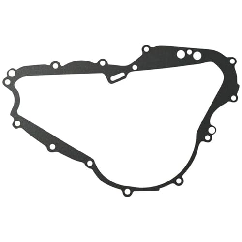 Kit joint de culasse moto F650 résout fuite liquide et perte compression - 3