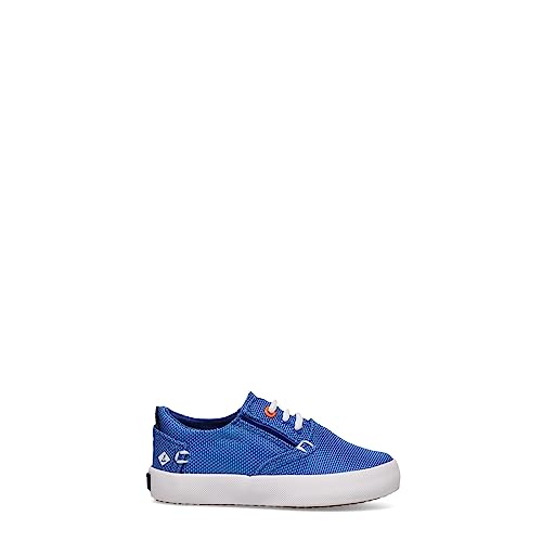 Image of Sperry Unisex-Child Harbor Tide Jr