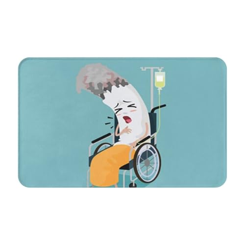 ~߁A\AzƑϋv tA}bgBƒAItBXAƃXy[Xł̉Oł̎gpɓKĂ܂i֎qA^oRAAaCAԈ֎qAQAaCj