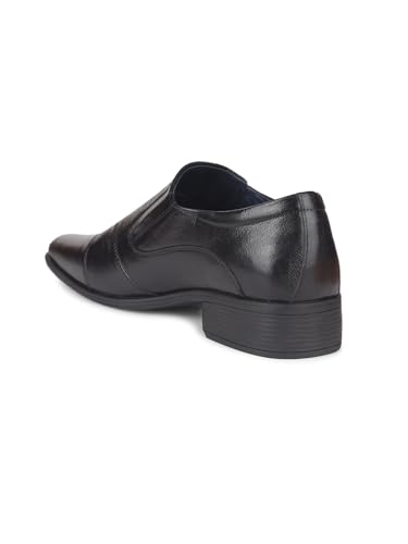Image of Hush Puppies Mens Hpo2 Flex Uniform Dress Shoe