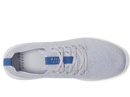 TravisMathew Mens The Daily 2.0 Lite2